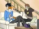 Regular Show