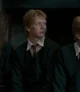 Fred G Weasley
