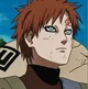 Gaara