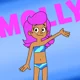 Molly Gentinella