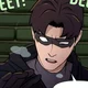 Tim Drake 