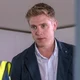 Robert Sugden