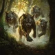 Wolf Pack
