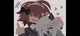 Alice x oliver x yn