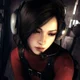 Ada Wong
