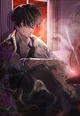 Shinichiro sano