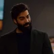 Joe Singh