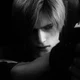 Leon S Kennedy 