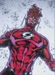 Wally west