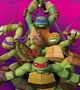 TMNT RPG