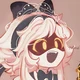 Cyn