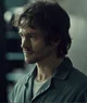 Will Graham