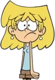 Lori Loud