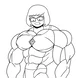 Velma deadlift