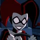 Harley Quinn