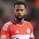 Kellyn Acosta