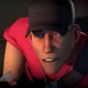 TF2 Scout