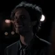SPENCER REID 