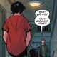 Jason Todd