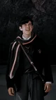 Edmund Pevensie 