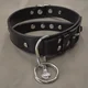 Pet Collar