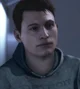 connor - RK800