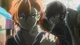 01 - Dazai Chuuya 
