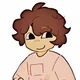 Shedletsky
