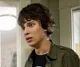 Rodrick Heffley