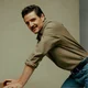 Pedro Pascal