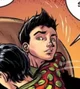 Damian Wayne