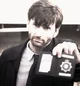 ALEC HARDY