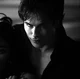 08 DAMON SALVATORE
