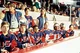 The Mighty Ducks