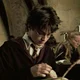 Harry -J- Potter
