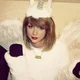 Taylor Alison Swif 