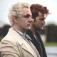 Good Omens 09