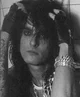 Nikki Sixx 