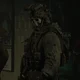 COD - Ghost