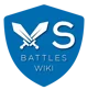 VS Battles