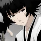 Soi Fon