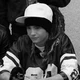 TOM KAULITZ
