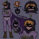 Mysterion