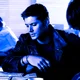Dean Winchester 