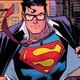 Clark Kent