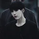 Yoongi