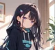 Sister TG - 2