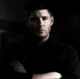 Dean Winchester