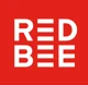 Red Bee Media Ltd