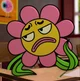 Leslie